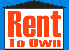 Rent to own with no crdit check. Free online application
